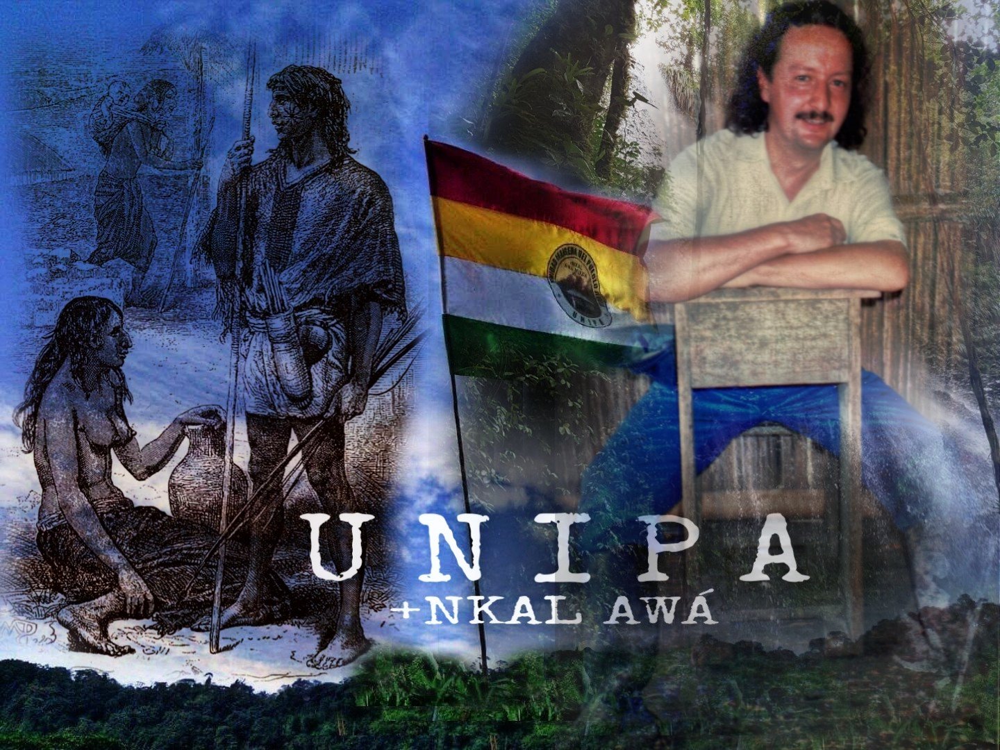 “La experiencia no se improvisa”: Miguel Vásquez Luna (q. e. p. d.)