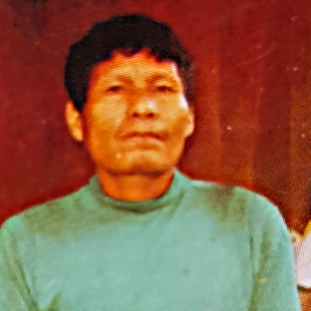 Consejos del Mayor sabedor Antonio Nastacuas