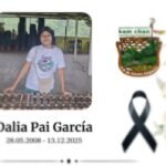 El abandono estatal cobra otra vida en el territorio Awá El Gran Sábalo: Fallece joven estudiante tras complicaciones de salud sin posibilidad de traslado